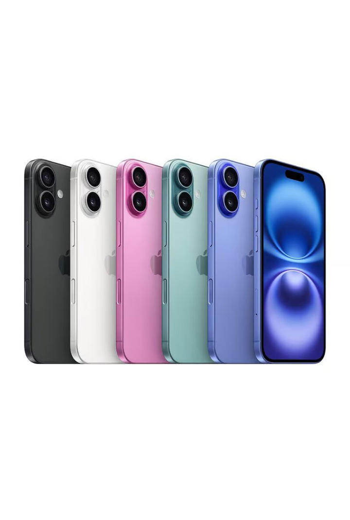 Main Image [object Object]